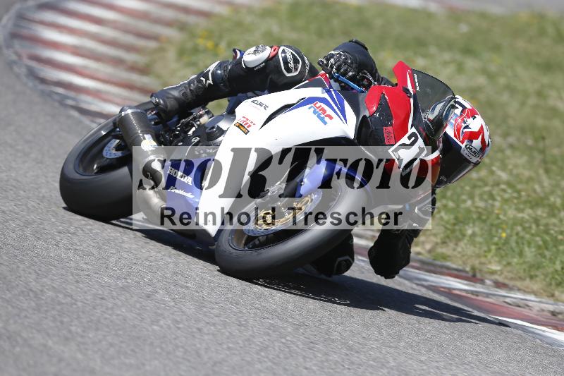 Archiv-2025/29 21.06.2025 PROMAX ADR/Gruppe rot/21